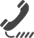 134-6070-1269